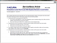 '05 TL - Driver-side door unlock button not working-acura.png