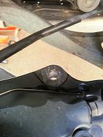 Another brembo bolt stripped!!! (pics)-20130629_114959.jpg