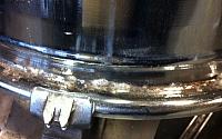 '04 chrome rims causes slow leak in tire pressure-img_2744.jpg