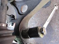 DIY LCA Suspension Bushing Press ?-img_0027.jpg