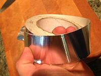 Headlight reflector issue/Mod-aluminum-tape-reflector.jpg