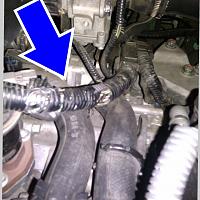 Where can I get new plastic tubing????-picsay-1380196780.jpg