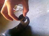 '04 to '08 front lower control arm bushing failure - please read and look-bbb.jpg