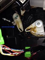 Air mix motor problems please help!-get-attachment.aspx.jpg