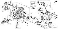 VTEC oil filter housing seal seeping.-picsart_1385253387750.jpg