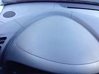 Cracked dashboard in '04 TL-image.jpg