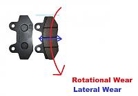 Always put the retaining screws back in your brake rotors.-img1.jpg