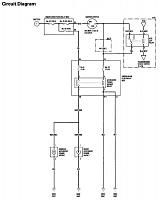 Power outlet socket not working-accessory-sockets-07-08.jpg