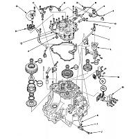 ATF Leak, pics included.-transcover.jpg