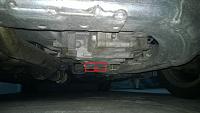 DIY - 3G TL Rear Motor Mount replacement - XLR8 - pic included-jack_location.jpg