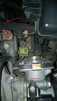 DIY - 3G TL Rear Motor Mount replacement - XLR8 - pic included-vacuum_1.jpg