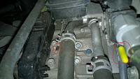 DIY - 3G TL Rear Motor Mount replacement - XLR8 - pic included-vacuum_2.jpg