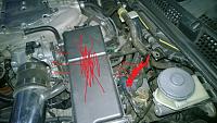 DIY - 3G TL Rear Motor Mount replacement - XLR8 - pic included-mount_exit.jpg
