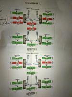After the alignment car still pulls to the left.-alignment-1.jpg