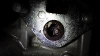 2008 Acura TL Type S Debris in EGR inlet and valve...-20140401_141335.jpg