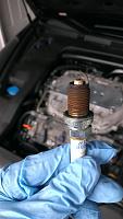 Need help with spark plugs, '07 base-imag0323-large-.jpg