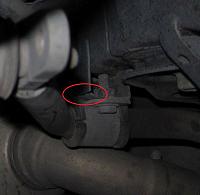 Endlink Bracket Failure-link-bracket_20130610_0262-subframe.jpg