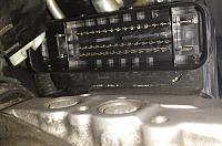 Is VSA/ABS Pump modulator revivable??-20140723_124020.jpg