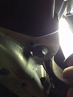 Crack in subframe...-unnamed.jpg