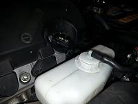 Radiator reservoir cap-img_20150920_191444.jpg