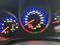 My 2006 TL is accelerating like a Civic...-img_5167.jpg