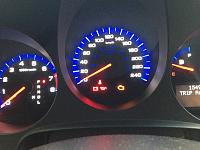 My 2006 TL is accelerating like a Civic...-img_5168.jpg