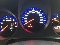 My 2006 TL is accelerating like a Civic...-img_5169.jpg