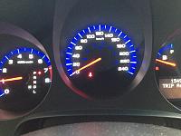 My 2006 TL is accelerating like a Civic...-img_5170.jpg