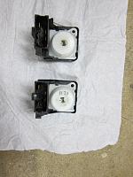 Steering wheel locked when replacing ignition switch-01.jpg