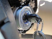 Steering wheel locked when replacing ignition switch-05.jpg