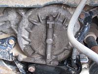 2004 Acura TL Auto transmission leak-2004-tl-trans-pics-002.jpg