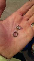 Part identification help-imag1529.jpg