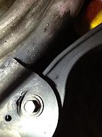 Cracked subframe-april-2012-041.jpg