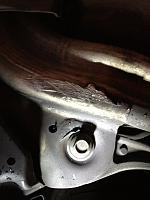 Cracked subframe-april-2012-044.jpg