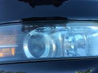 I need help restoring my headlights-headlight-left-scuff-2.jpg