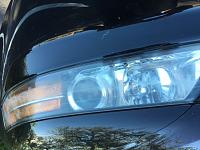 I need help restoring my headlights-right-headlight-scuff.jpg