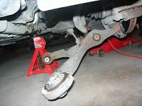 '04 to '08 front lower control arm bushing failure - please read and look-2.-lca-hanging-free.jpg