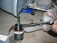 '04 to '08 front lower control arm bushing failure - please read and look-3.tool-place-remove.jpg