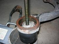 '04 to '08 front lower control arm bushing failure - please read and look-4.-bushing-out.jpg