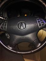 Peeling &quot;A&quot; on steering wheel fix-image.jpeg