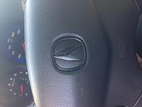 Peeling &quot;A&quot; on steering wheel fix-image.jpeg