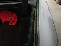 Leaking into trunk. Help!-20160531_130053%5B1%5D.jpg