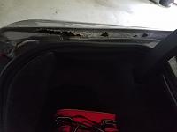 Leaking into trunk. Help!-20160531_130130%5B1%5D.jpg