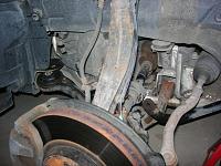 '04 to '08 front lower control arm bushing failure - please read and look-7.-pull-lift-then-push-lca-into-place-.jpg