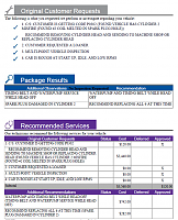 Code P0302 showed up today...thoughts?-acura1.png