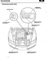 2006 Acura TL Overheating problem could kill your engine, quick fix-manual-snip.jpg