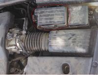 2006 Acura TL Overheating problem could kill your engine, quick fix-1.jpg