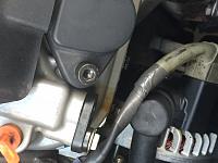 What kind of oil leak is this?-img_3833.jpg