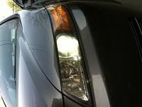 3G headlight defect??????-2.jpg