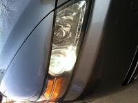 3G headlight defect??????-3.jpg